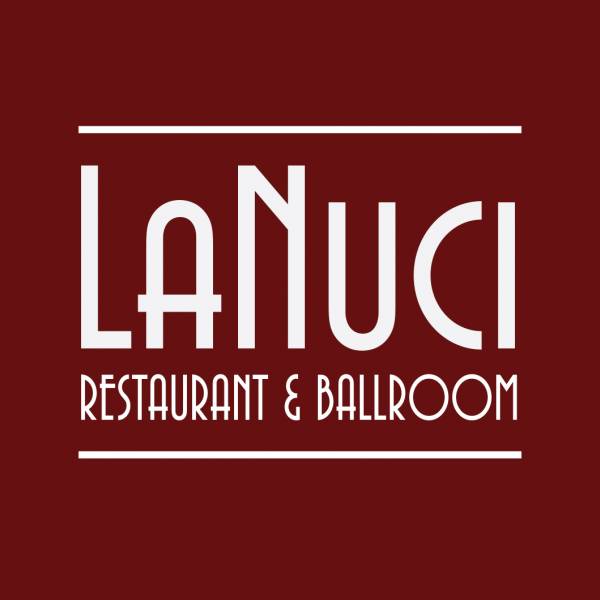 Restaurant La Nuci, Afumaţi