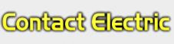 Contact Electric Com, Piteşti