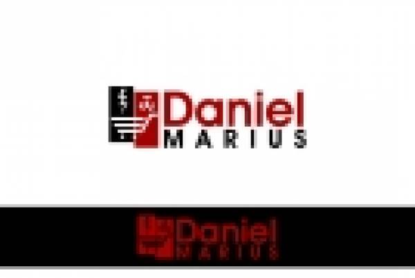 Daniel-Marius, Conţeşti