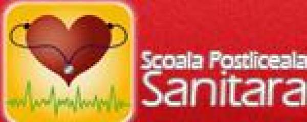 Scoala Postliceala Sanitara Zalau, Zalău