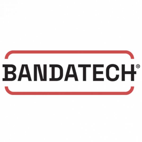 Bandatech, Chişoda