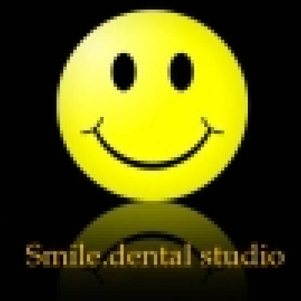 Smile Dental Studio, Ploieşti