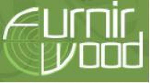Furnir Wood Global, Otopeni