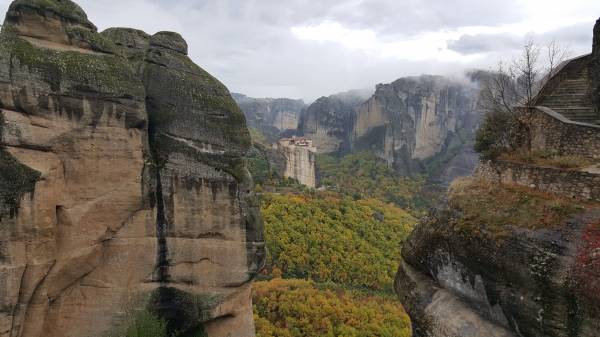 SAMARIA TURISM, Iaşi