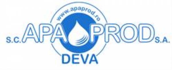 APA Prod SA Deva, Deva
