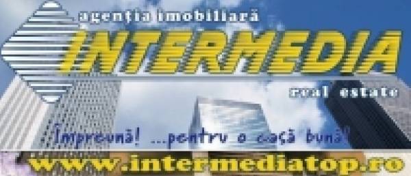 Agentia Imobiliara Intermedia Top, Alba Iulia