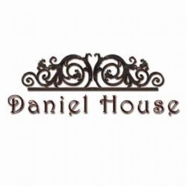 daniel house, Şelimbăr