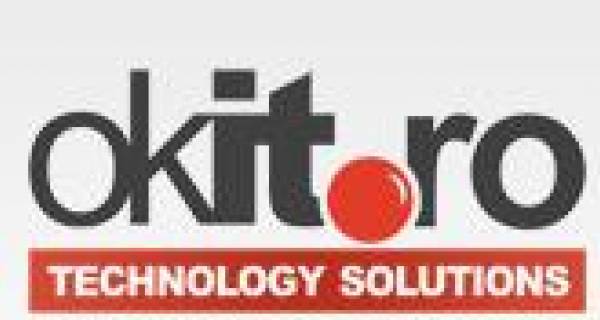 Ok IT Online, Otopeni