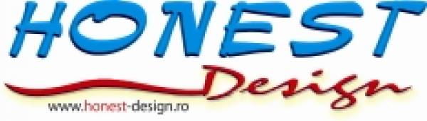 Honest Prodimex, Petroşani