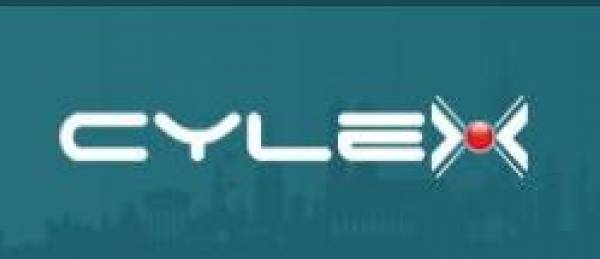 Cylex Tehnologia Informaţiei Internaţional SNC, Palota