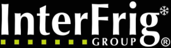 INTERFRIG GROUP, Valu lui Traian