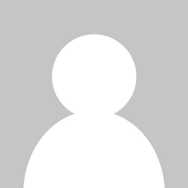 Sense Translations, Craiova