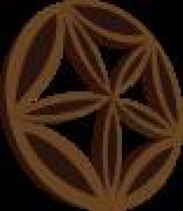 Asociatia Mestesugarilor Nemteanca, Târgu Neamţ