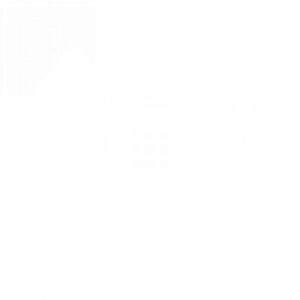 Hanul Pescarilor, Săldăbagiu de Munte