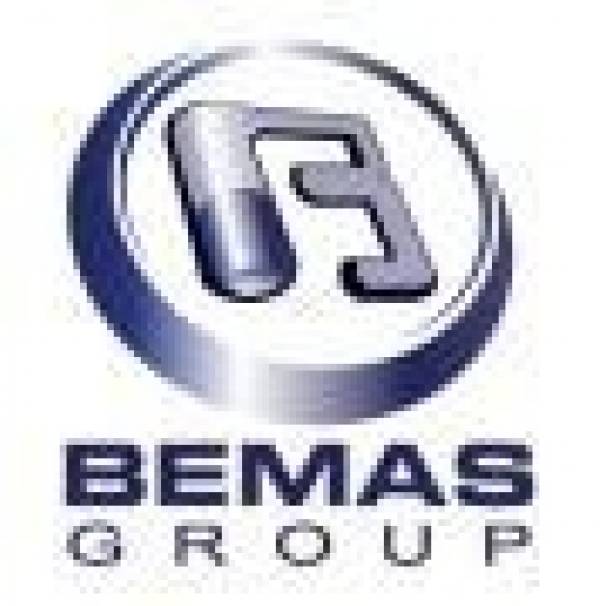 Bemas Group, Borsec