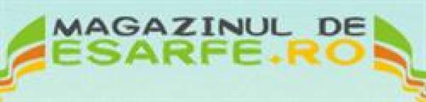 Auerbach Impex, Constanţa