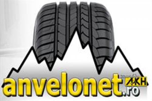 Anvelonet, Brădeşti