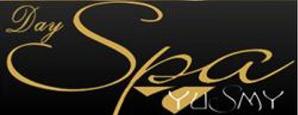 Yusmy, Râmnicu Vâlcea