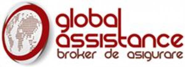 Global Assistance, Sighetu Marmaţiei