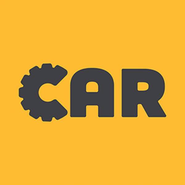 Cauciucuri-agricole.ro, Hovrila