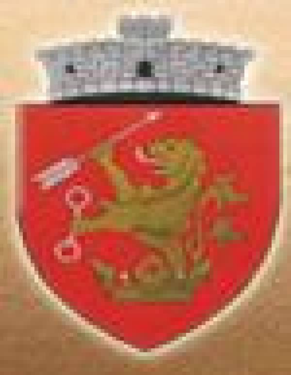 Primaria Zabala, Zăbala