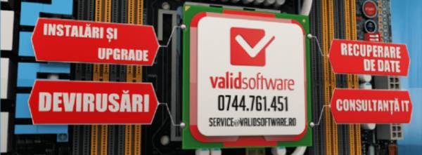 Dima Valentin, Focşani