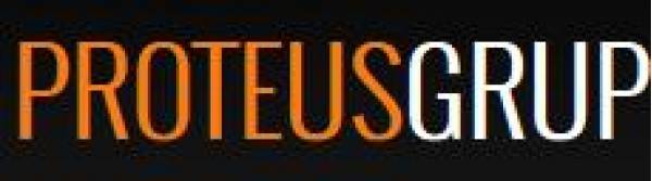 Proteus Grup, Călăraşi