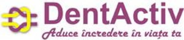 DentActiv, Câmpina