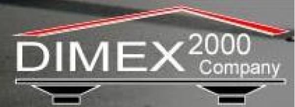 Dimex 2000 Company, Rebrişoara