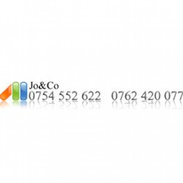 JO & CO CORPORATION, Braşov