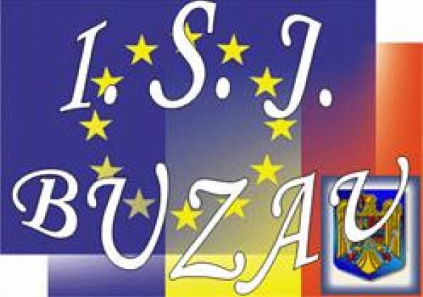 Inspectoratului Scolar Judetean Buzau, Buzău