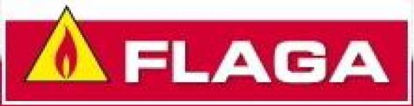 Flaga Lpg, Vereşti