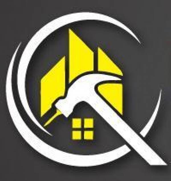 REPARAŢII DE TOP, Cluj-Napoca