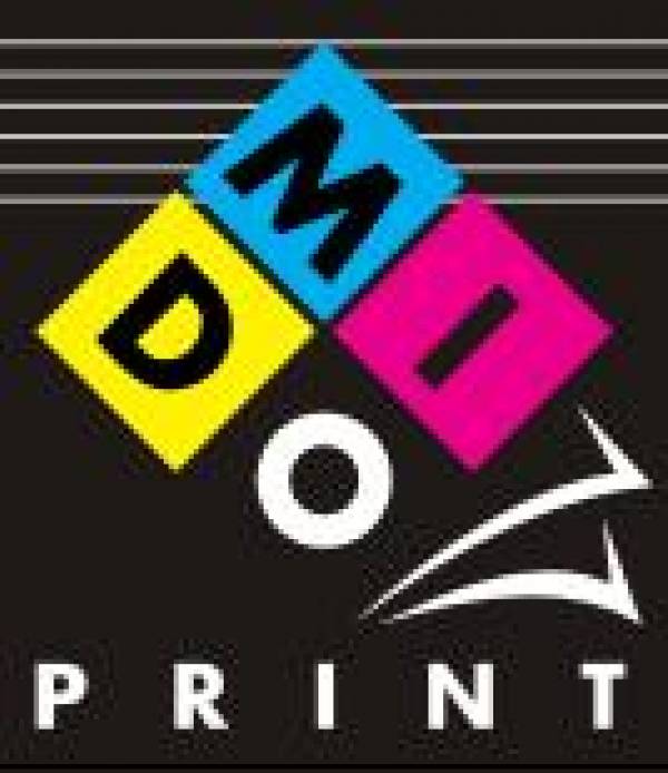 Mido Print, Cluj-Napoca