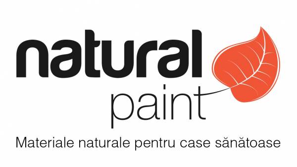 Naturalpaint, Cristuru Secuiesc