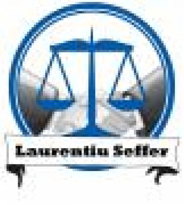 Cabinet de Avocat Şi Mediator 