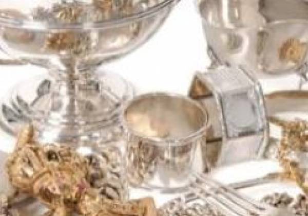 Macromet Ecobusiness, Ploieşti