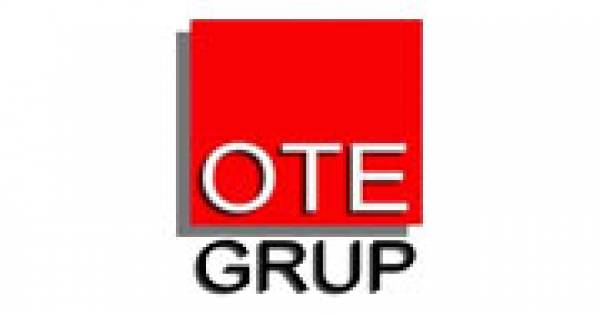 Ote Grup, Buziaş