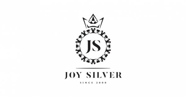 JOY Silver ORADEA, Oradea