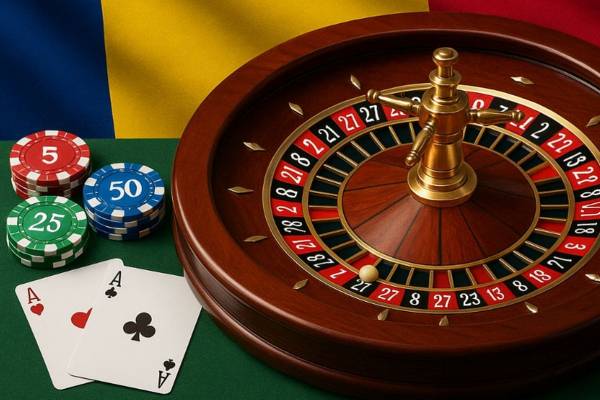 Primaria Malaia, Malaia