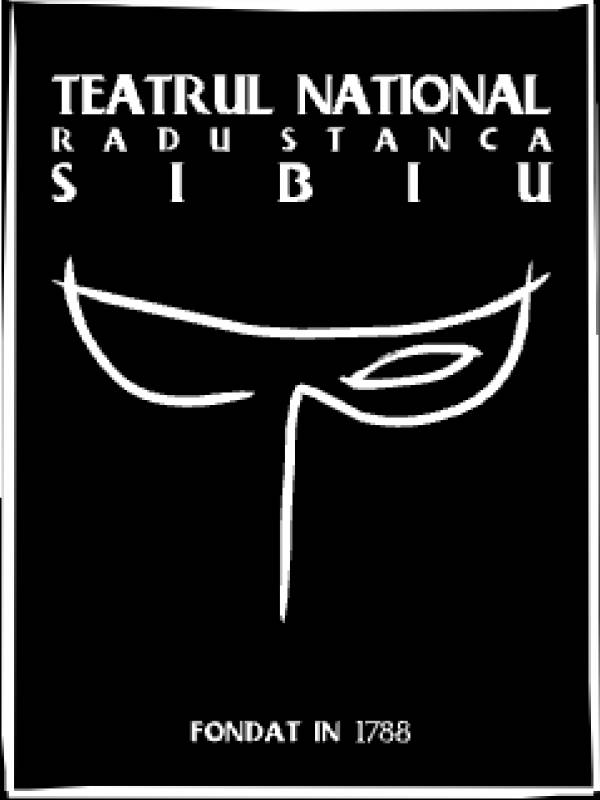 Teatrul Radu Stanca P.f.a. Sibiu, Sibiu