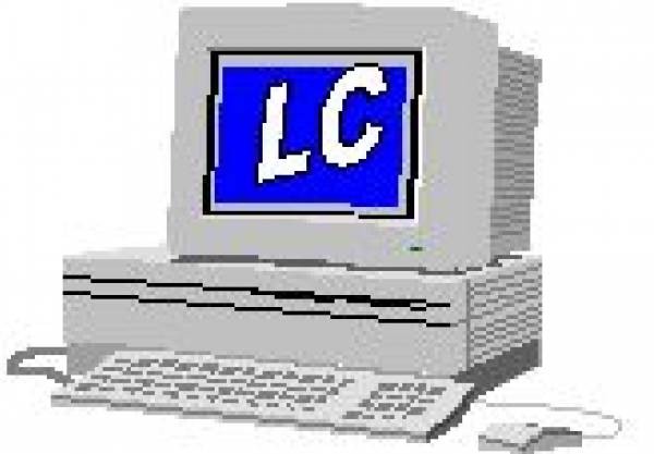 Laurent Computers, Agigea