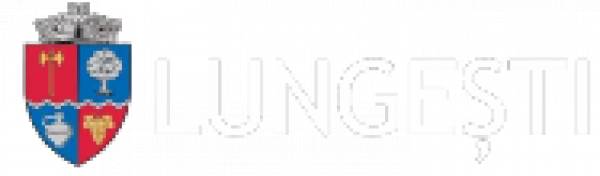 Primaria comunei Lungesti, Lungeşti