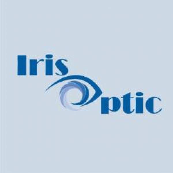 Iris Optic, Dorohoi
