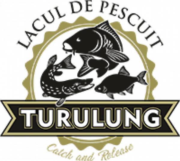 Lacul de pescuit Turulung, Turulung