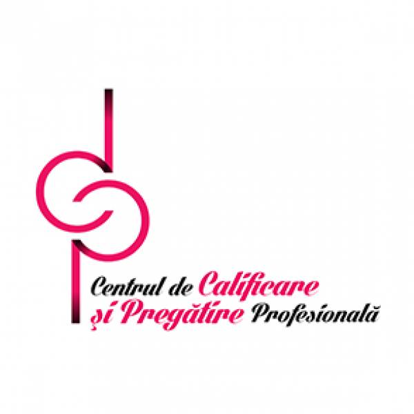 Asociatia Centrul de Calificare Si Pregatire Profesionala Profesionala, Buzău