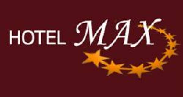 Hotel Max, Mizil