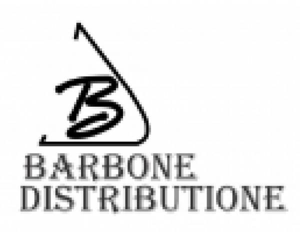Barbone Distributione, Bragadiru