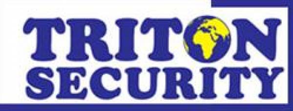Triton Security, Turda