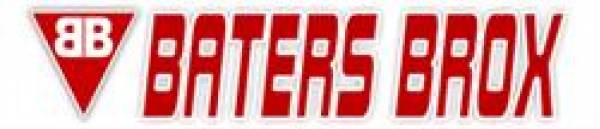 Baters Brox Impex, Leş